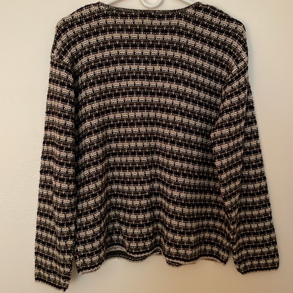 Croft and Barrows Cardigan - Picture 2 of 4